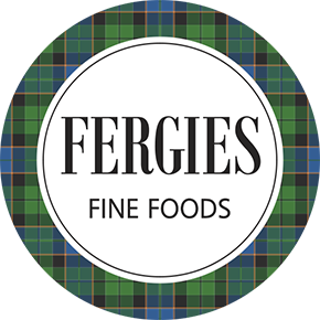 Fergies logo
